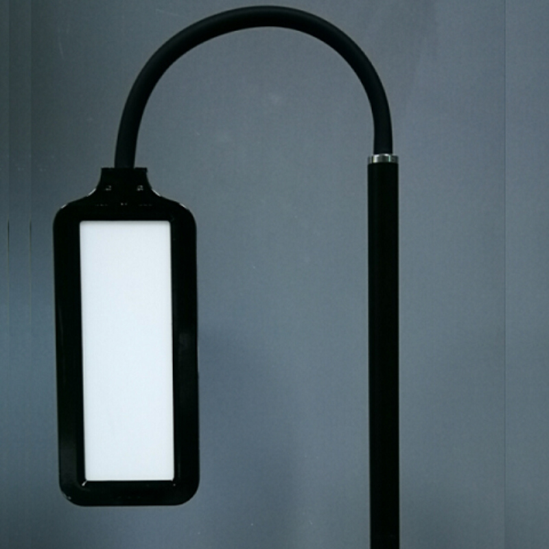 81.81 Szabályozható Standing Modern Led Floor Lamp 7w a nappalihoz